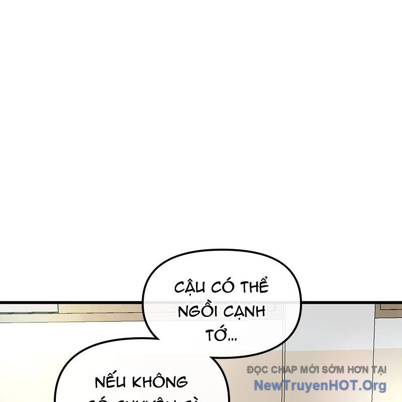 Trở Về Bên Chanbi Chap 8 - Next Chap 9