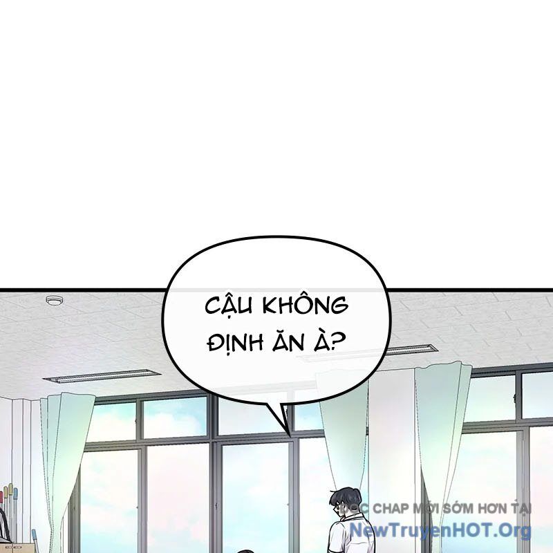 Trở Về Bên Chanbi Chap 8 - Next Chap 9