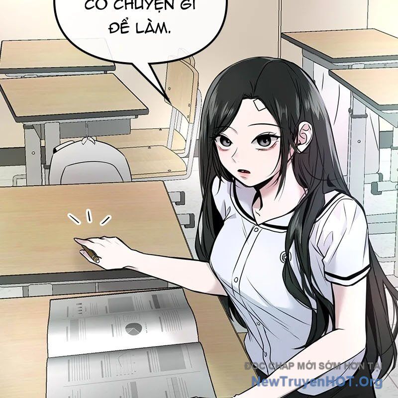 Trở Về Bên Chanbi Chap 8 - Next Chap 9