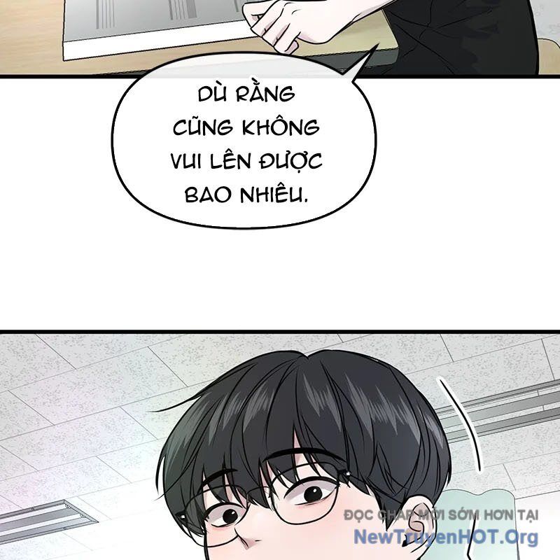 Trở Về Bên Chanbi Chap 8 - Next Chap 9
