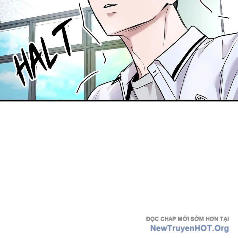 Trở Về Bên Chanbi Chap 8 - Next Chap 9