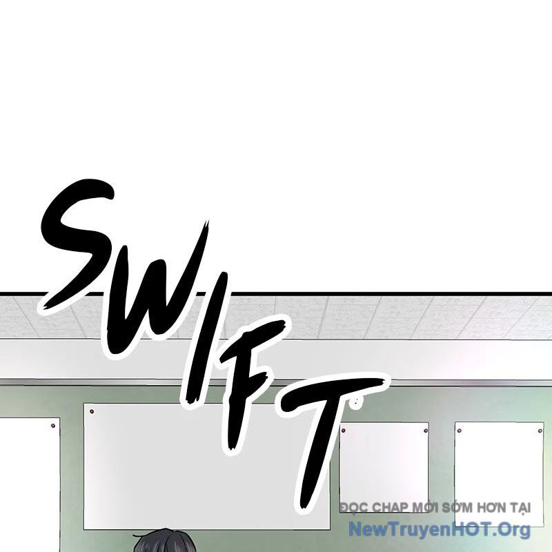 Trở Về Bên Chanbi Chap 8 - Next Chap 9
