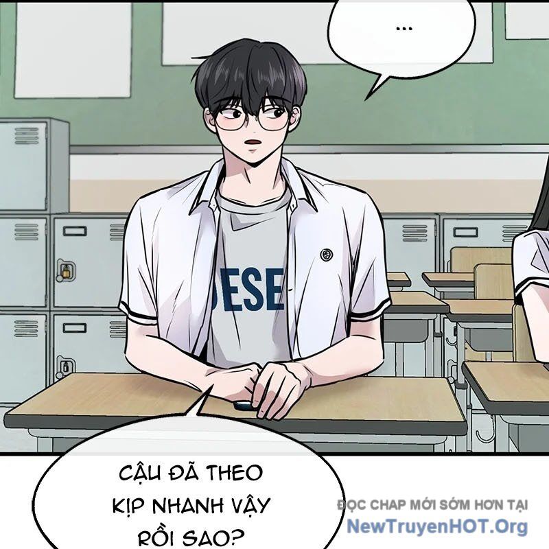 Trở Về Bên Chanbi Chap 8 - Next Chap 9
