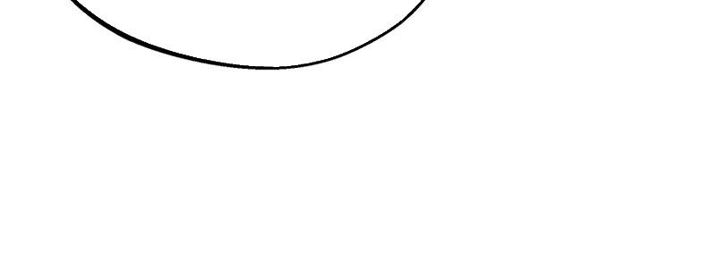 Trở Về Bên Chanbi Chap 8 - Next Chap 9