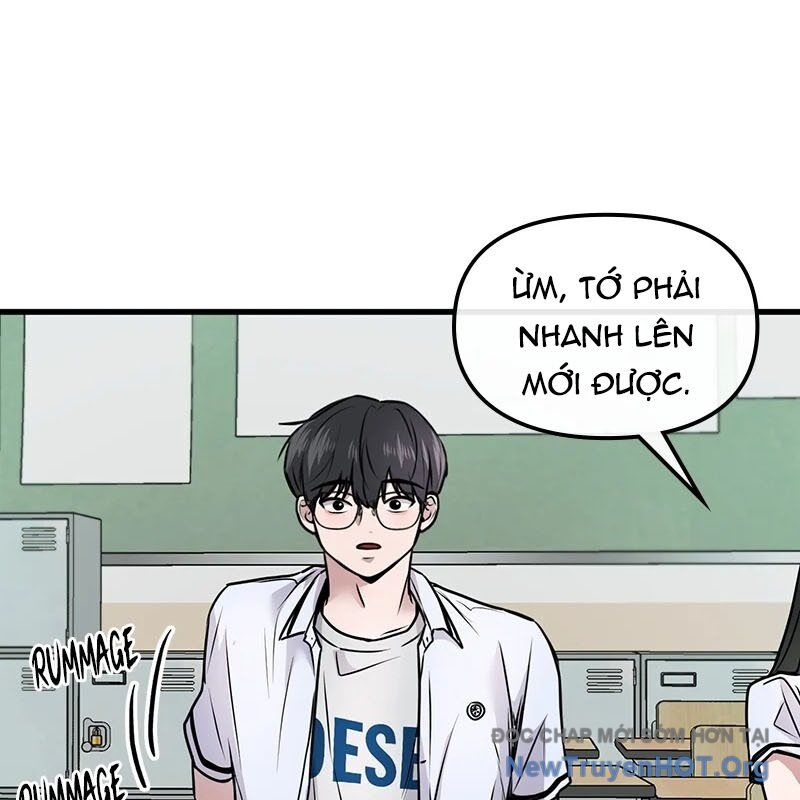 Trở Về Bên Chanbi Chap 8 - Next Chap 9