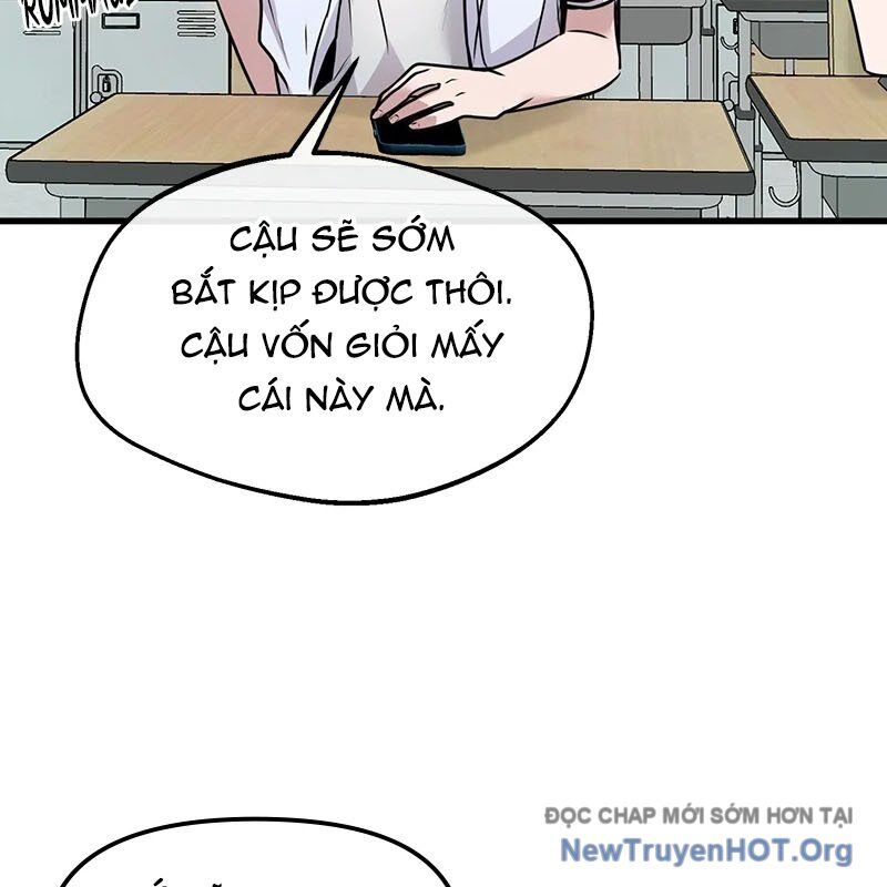 Trở Về Bên Chanbi Chap 8 - Next Chap 9
