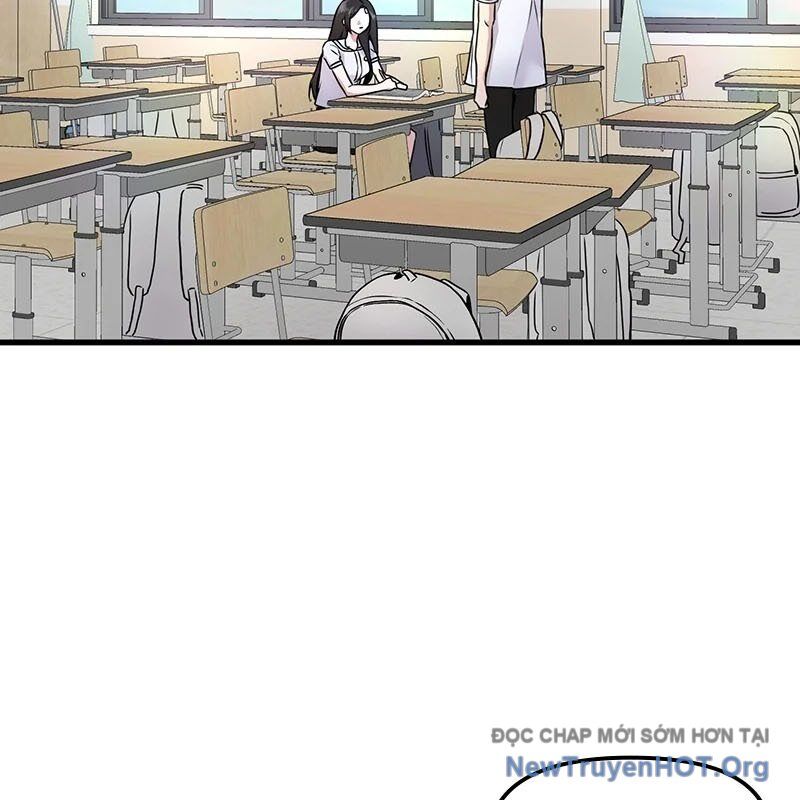 Trở Về Bên Chanbi Chap 8 - Next Chap 9