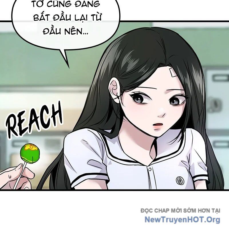 Trở Về Bên Chanbi Chap 8 - Next Chap 9