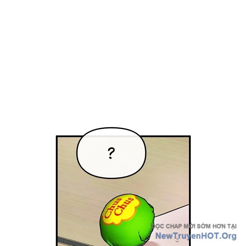 Trở Về Bên Chanbi Chap 8 - Next Chap 9
