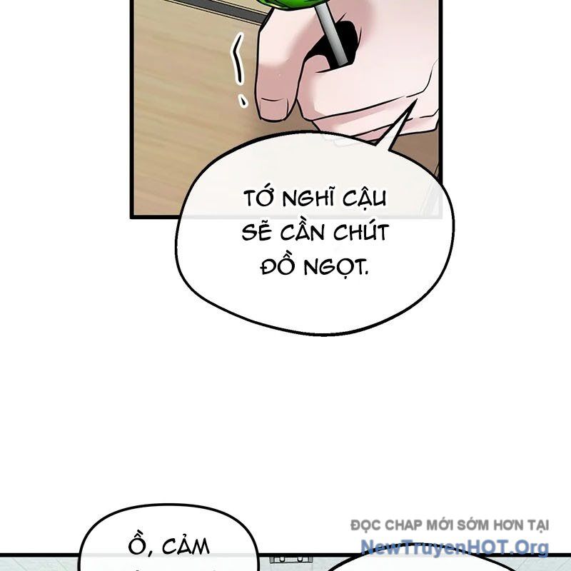 Trở Về Bên Chanbi Chap 8 - Next Chap 9