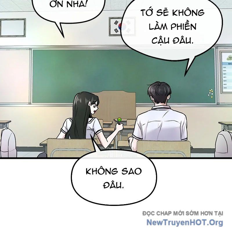 Trở Về Bên Chanbi Chap 8 - Next Chap 9
