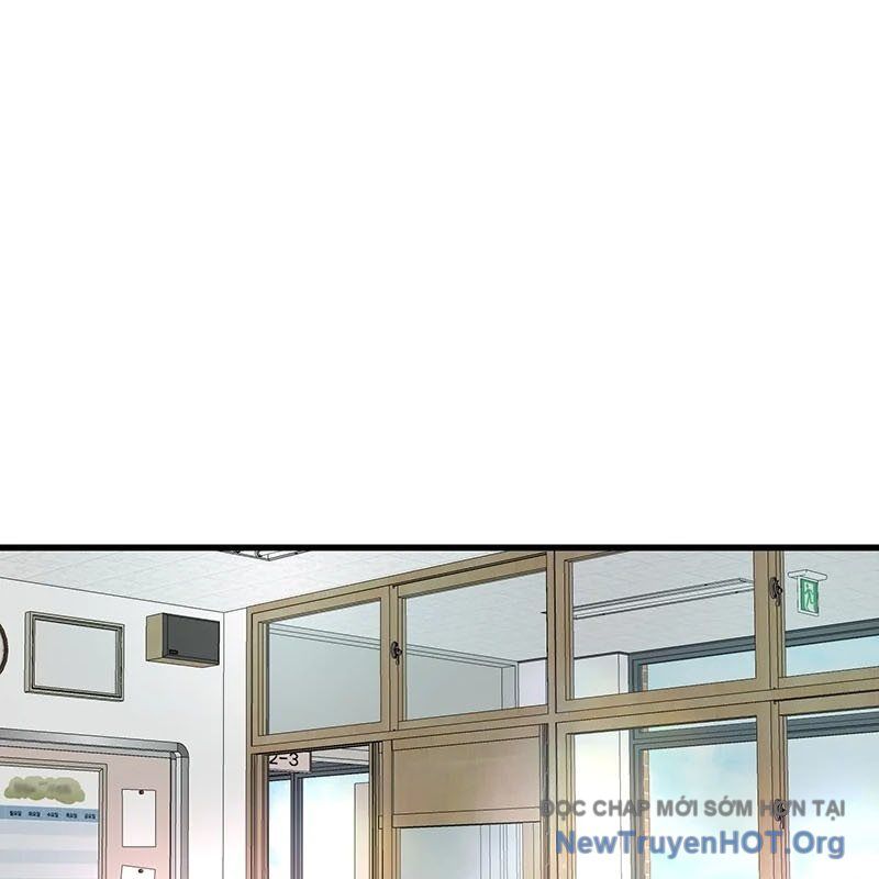 Trở Về Bên Chanbi Chap 8 - Next Chap 9