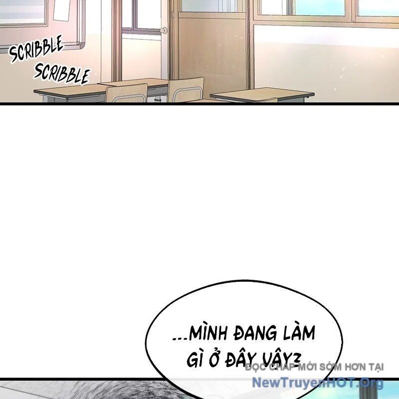 Trở Về Bên Chanbi Chap 8 - Next Chap 9