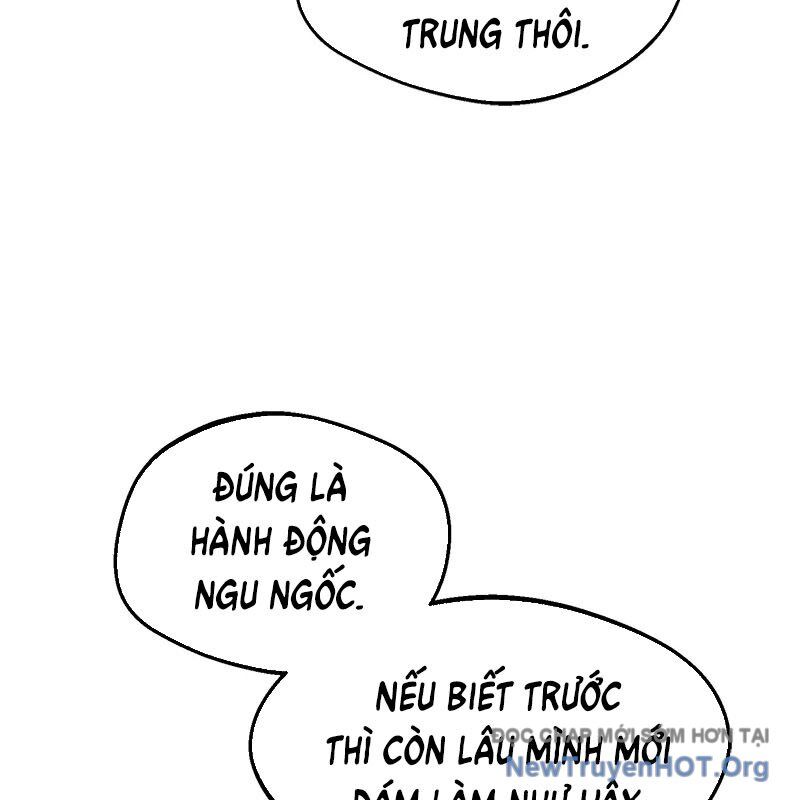 Trở Về Bên Chanbi Chap 8 - Next Chap 9