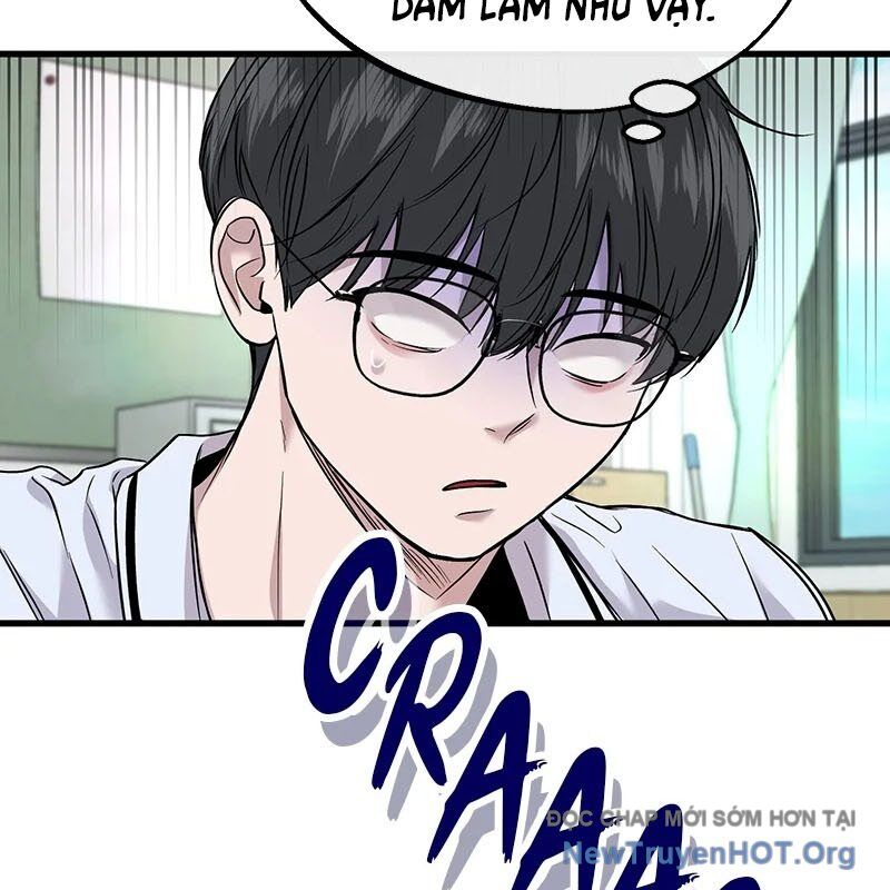 Trở Về Bên Chanbi Chap 8 - Next Chap 9