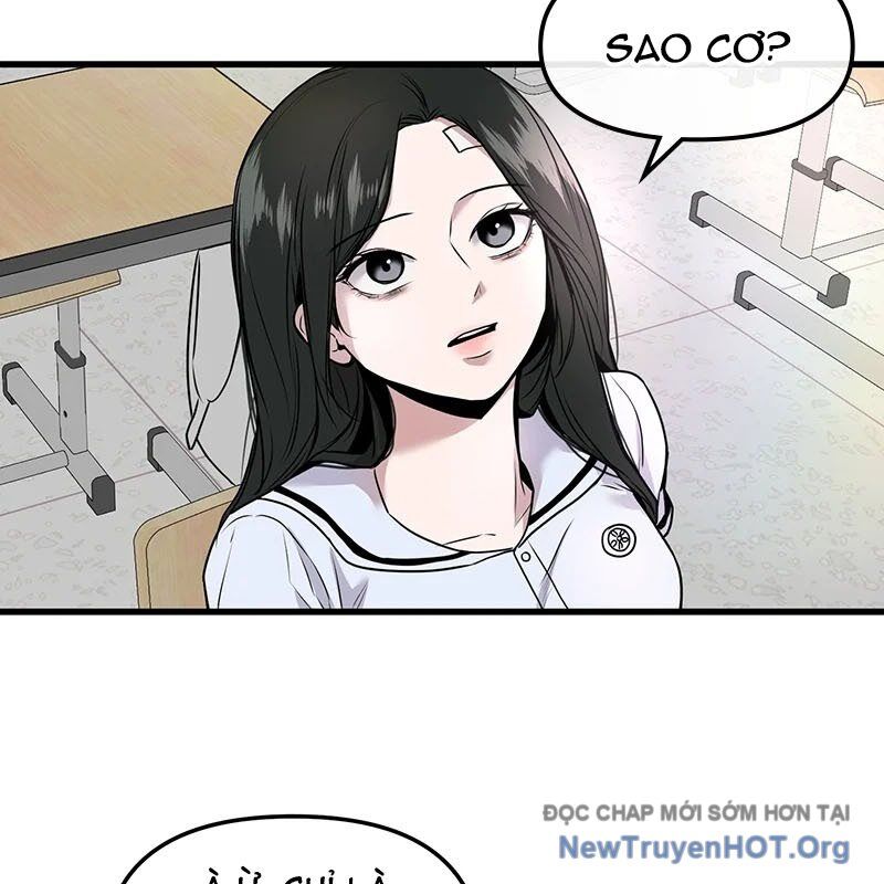 Trở Về Bên Chanbi Chap 8 - Next Chap 9