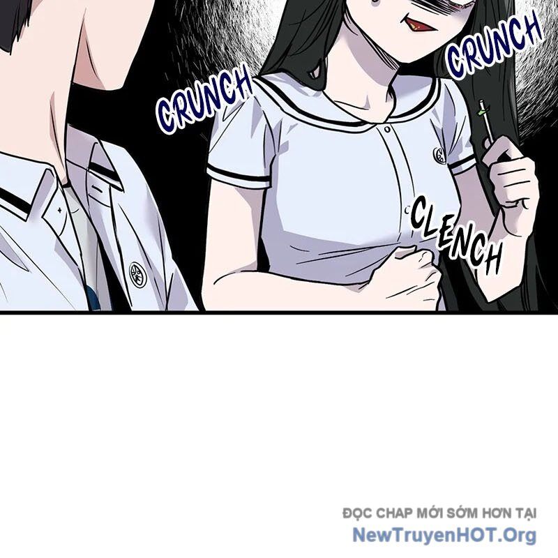 Trở Về Bên Chanbi Chap 8 - Next Chap 9