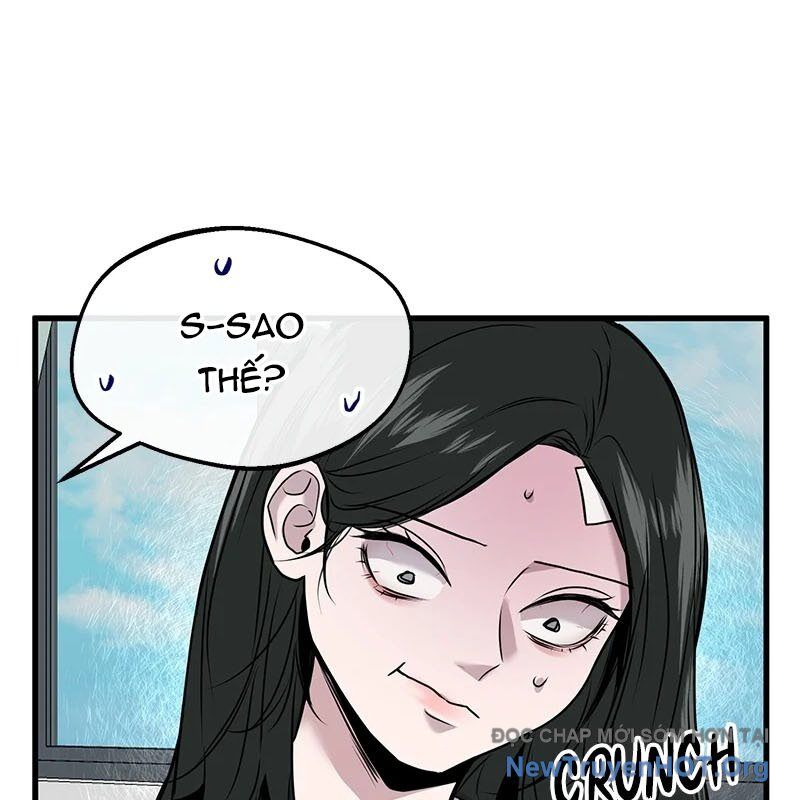Trở Về Bên Chanbi Chap 8 - Next Chap 9