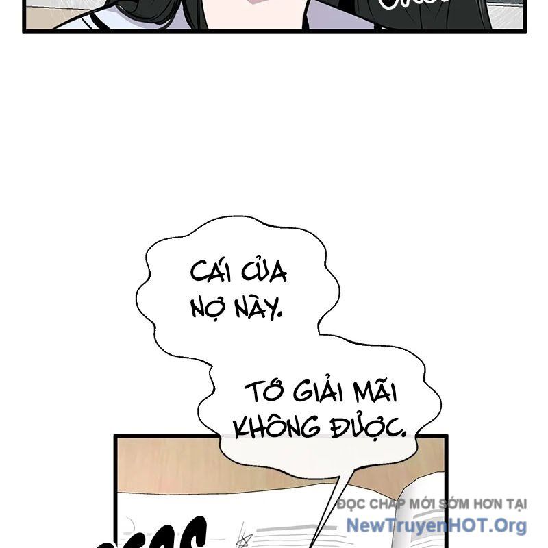 Trở Về Bên Chanbi Chap 8 - Next Chap 9