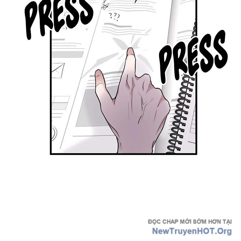 Trở Về Bên Chanbi Chap 8 - Next Chap 9