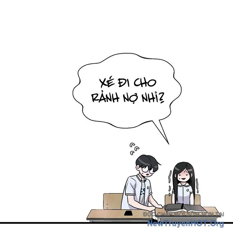 Trở Về Bên Chanbi Chap 8 - Next Chap 9