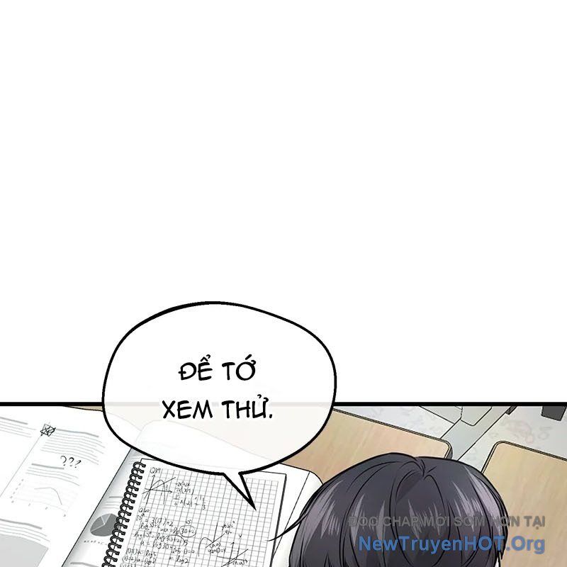 Trở Về Bên Chanbi Chap 8 - Next Chap 9