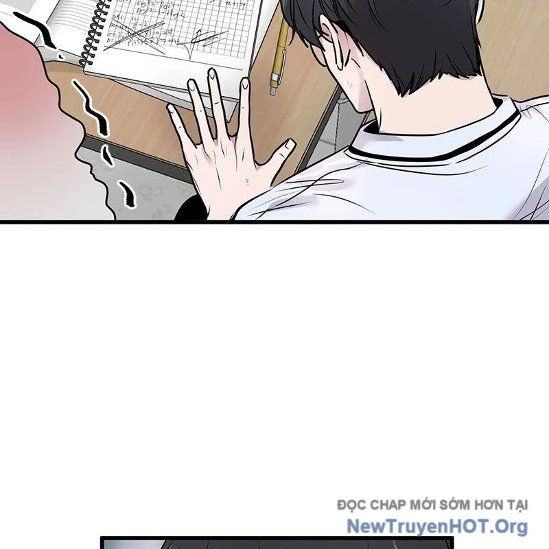 Trở Về Bên Chanbi Chap 8 - Next Chap 9