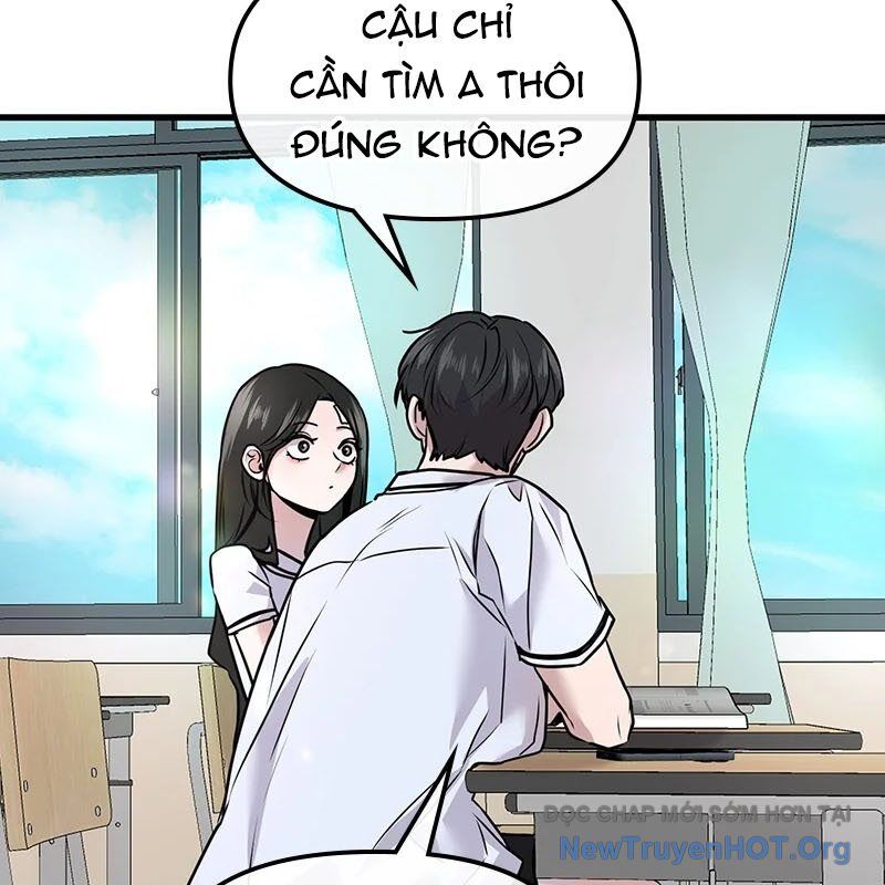 Trở Về Bên Chanbi Chap 8 - Next Chap 9