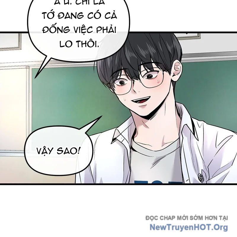 Trở Về Bên Chanbi Chap 8 - Next Chap 9