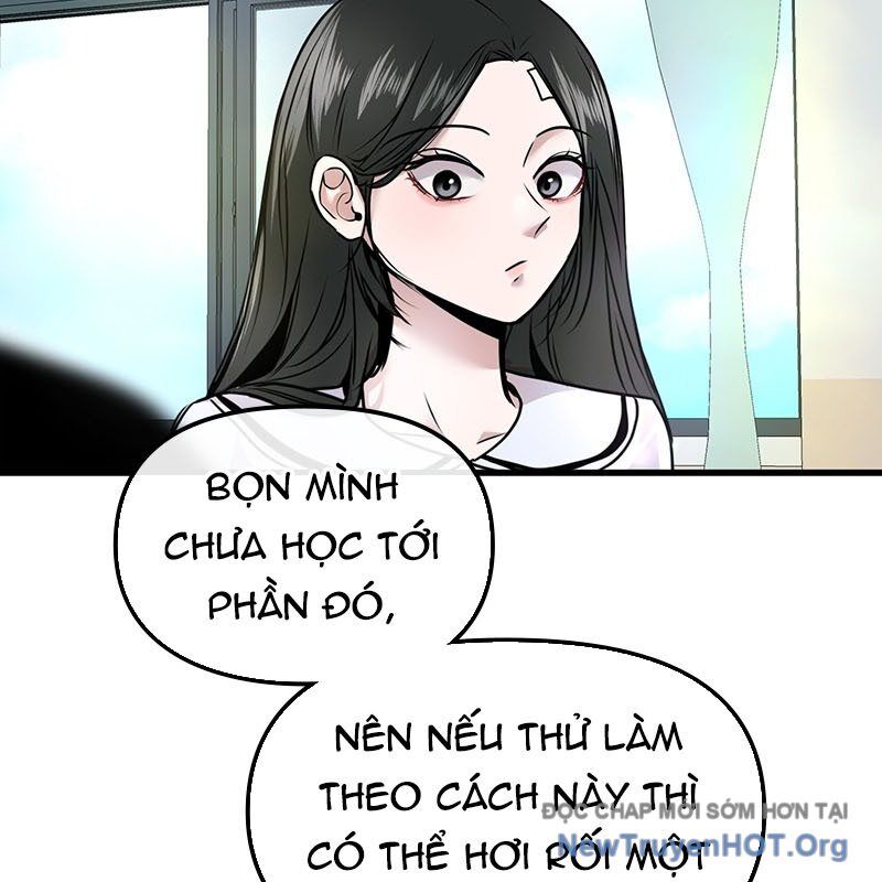 Trở Về Bên Chanbi Chap 8 - Next Chap 9