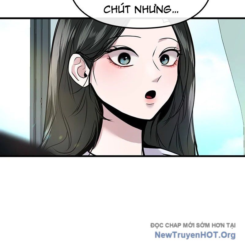 Trở Về Bên Chanbi Chap 8 - Next Chap 9