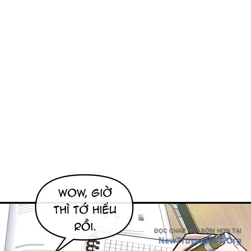 Trở Về Bên Chanbi Chap 8 - Next Chap 9