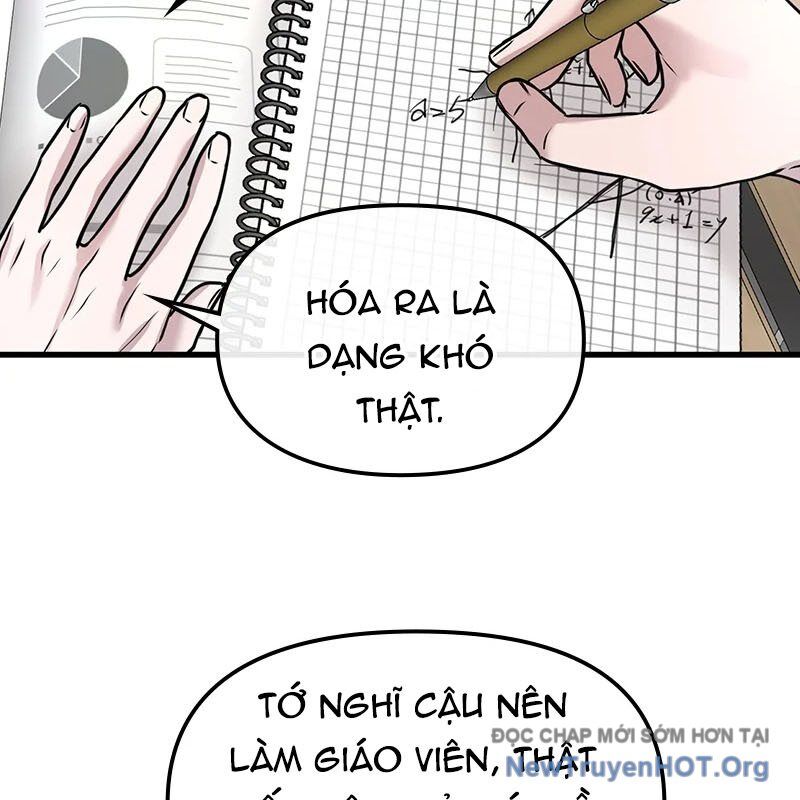 Trở Về Bên Chanbi Chap 8 - Next Chap 9
