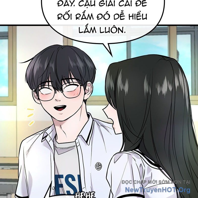 Trở Về Bên Chanbi Chap 8 - Next Chap 9