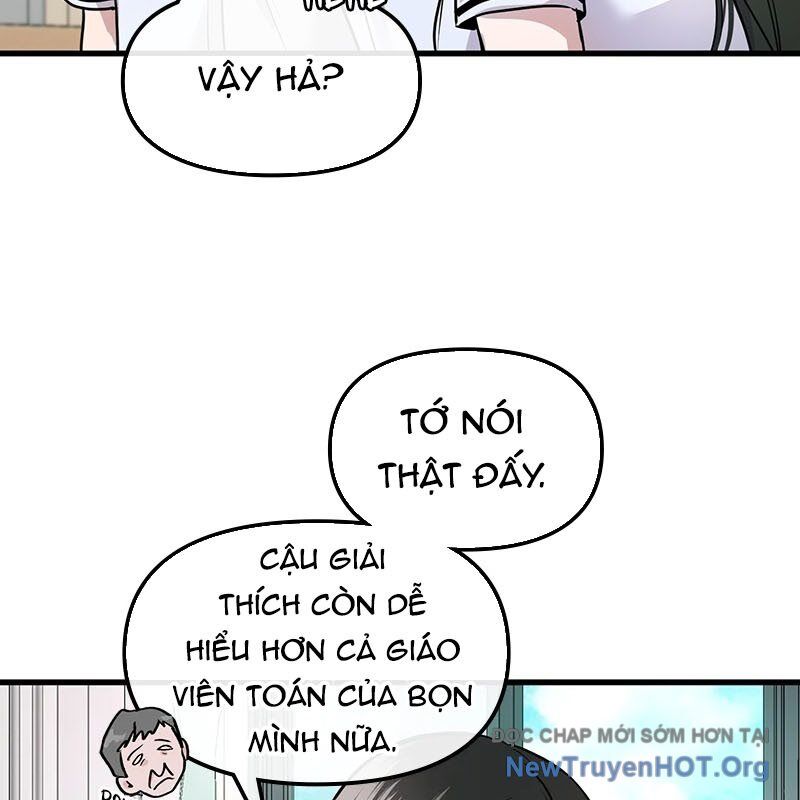 Trở Về Bên Chanbi Chap 8 - Next Chap 9