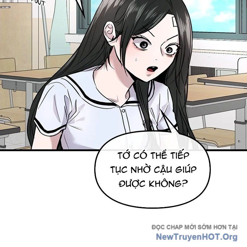 Trở Về Bên Chanbi Chap 8 - Next Chap 9
