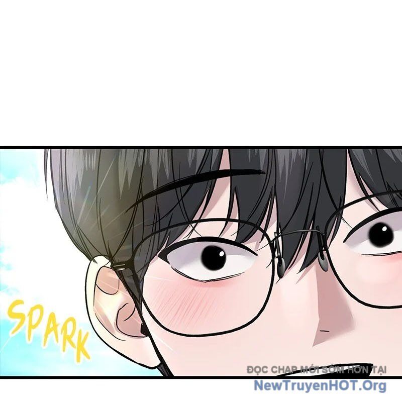 Trở Về Bên Chanbi Chap 8 - Next Chap 9