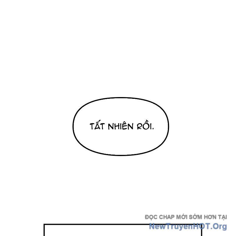 Trở Về Bên Chanbi Chap 8 - Next Chap 9