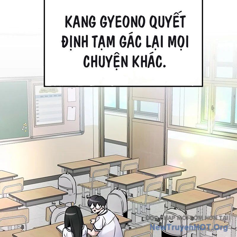 Trở Về Bên Chanbi Chap 8 - Next Chap 9