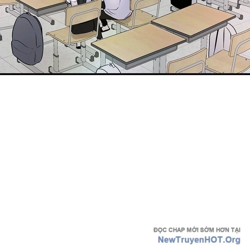 Trở Về Bên Chanbi Chap 8 - Next Chap 9