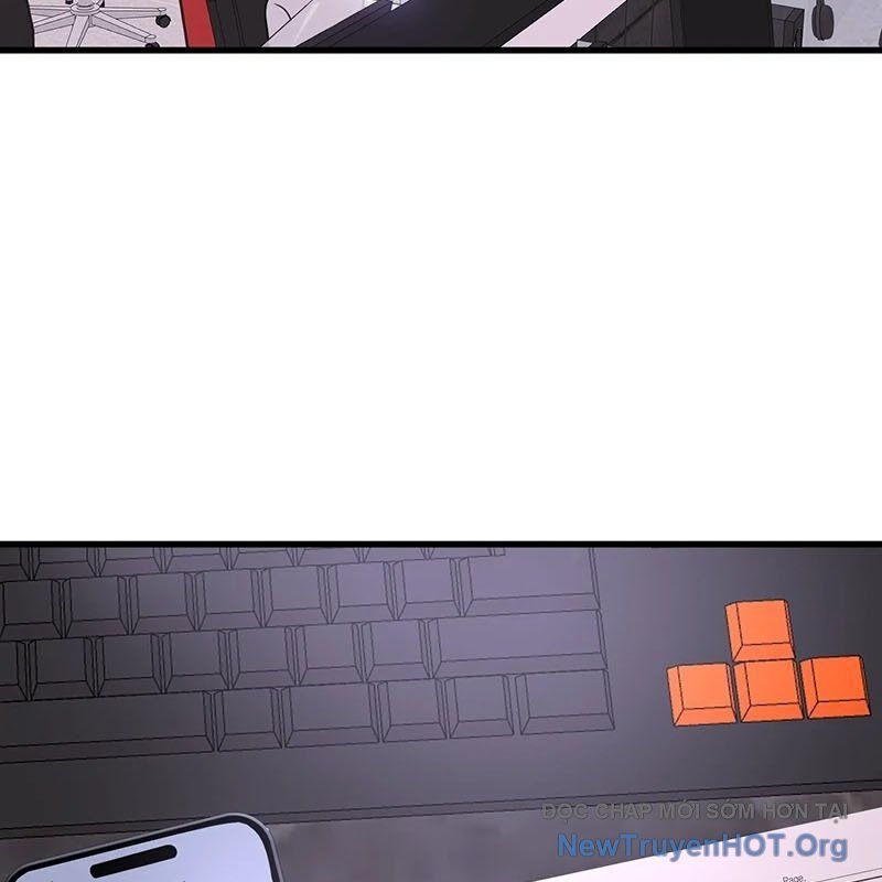 Trở Về Bên Chanbi Chap 8 - Next Chap 9