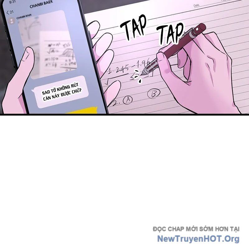 Trở Về Bên Chanbi Chap 8 - Next Chap 9