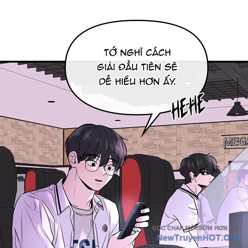 Trở Về Bên Chanbi Chap 8 - Next Chap 9