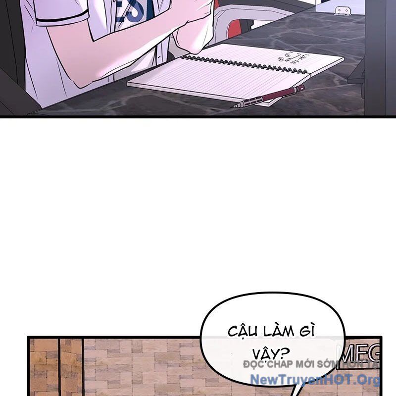 Trở Về Bên Chanbi Chap 8 - Next Chap 9