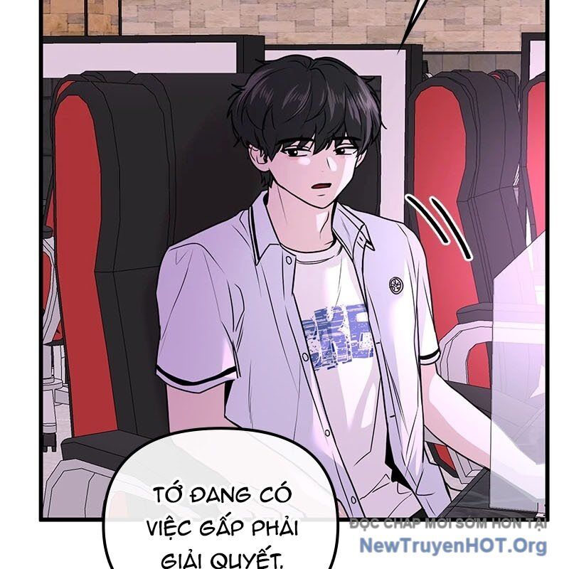 Trở Về Bên Chanbi Chap 8 - Next Chap 9