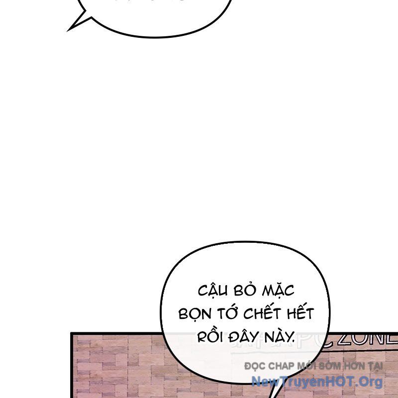 Trở Về Bên Chanbi Chap 8 - Next Chap 9