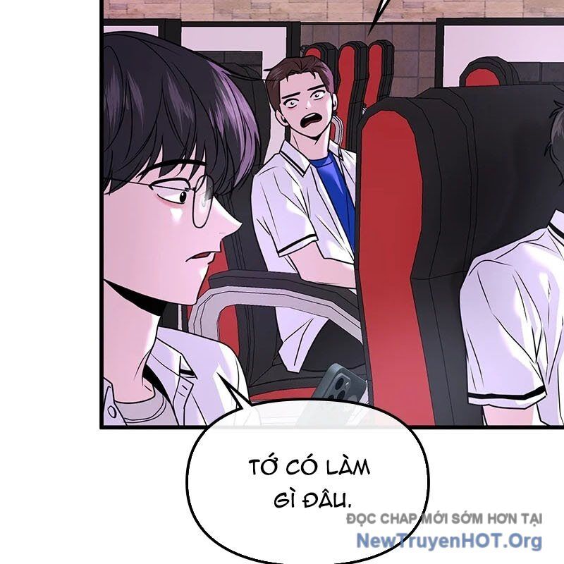 Trở Về Bên Chanbi Chap 8 - Next Chap 9