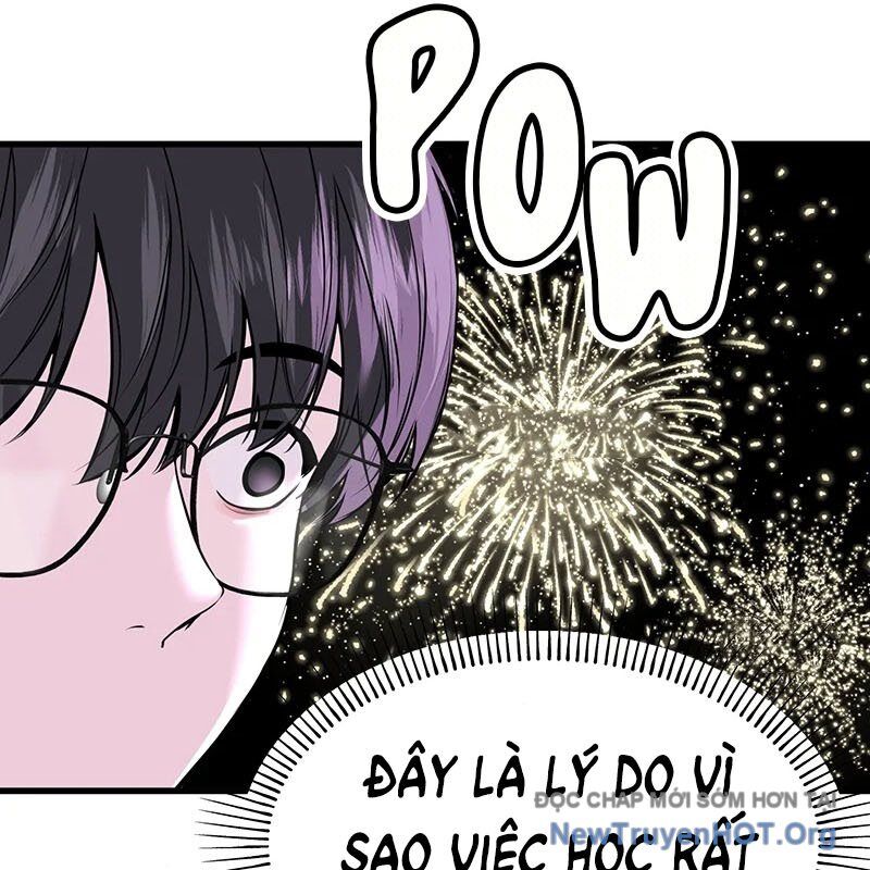 Trở Về Bên Chanbi Chap 8 - Next Chap 9