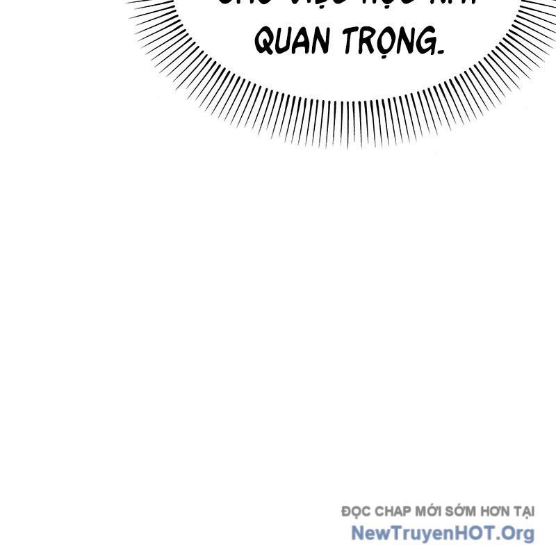 Trở Về Bên Chanbi Chap 8 - Next Chap 9