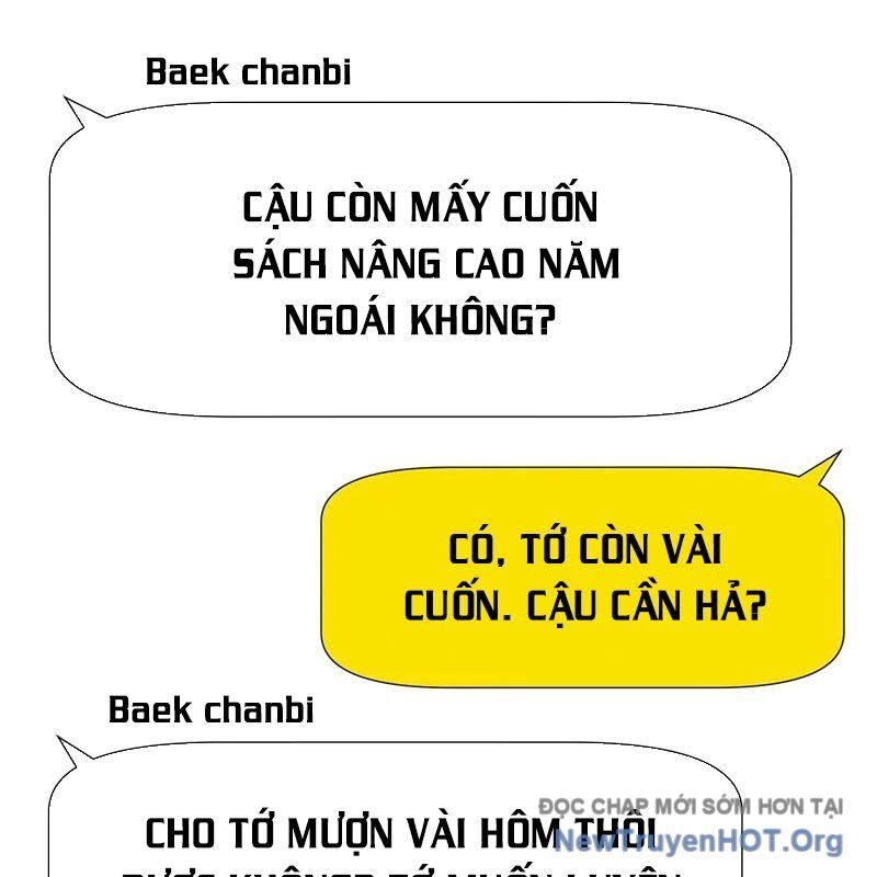 Trở Về Bên Chanbi Chap 8 - Next Chap 9